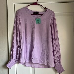 Aifer blouse size S